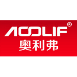 奥利弗品牌LOGO