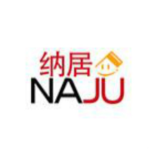 纳居品牌LOGO
