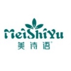 美诗语MeiShiYu品牌LOGO