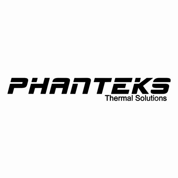 追风者PHANTEKS品牌LOGO
