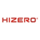 Hizero品牌LOGO
