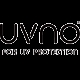 uvno品牌LOGO