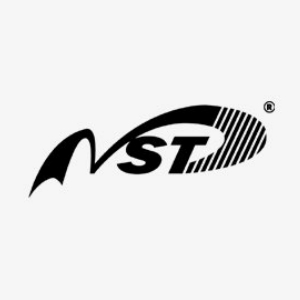 纳仕达NINESTARS品牌LOGO