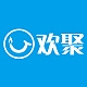 欢聚品牌LOGO