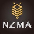 麦卢康NZMA品牌LOGO