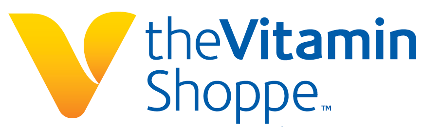 Vitamin Shoppe品牌LOGO