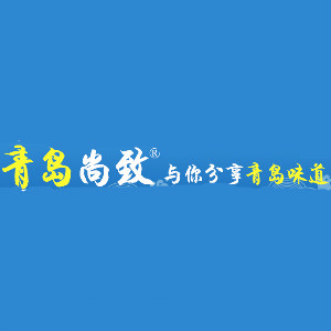 尚致品牌LOGO