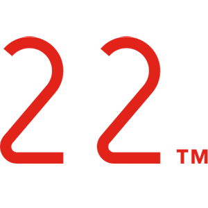 22 TM品牌LOGO
