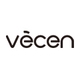 卫宸vecen品牌LOGO