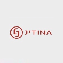 乔缇娜J'TINA品牌LOGO