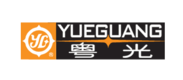 粤光品牌LOGO
