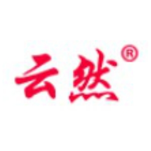 云然品牌LOGO