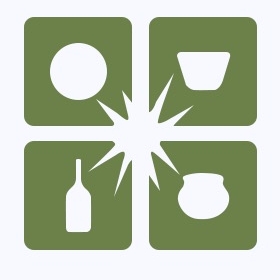 北旭品牌LOGO