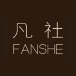 凡社品牌LOGO