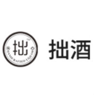 拙酒品牌LOGO
