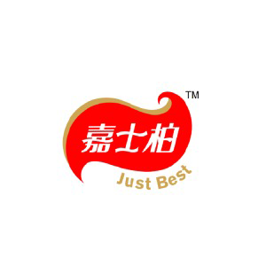 嘉士柏品牌LOGO