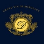 克莱蒙斯酒庄CLARENCE HOUSE品牌LOGO