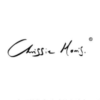 CHRISSIE MORRIS品牌LOGO