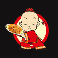 襄遇二阳品牌LOGO