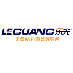 乐光LEGUANG品牌LOGO