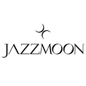 JAZZMOON品牌LOGO