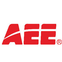 AEE品牌LOGO