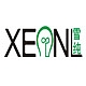 雪纯品牌LOGO