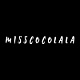 misscocolala品牌LOGO
