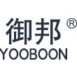 御邦品牌LOGO