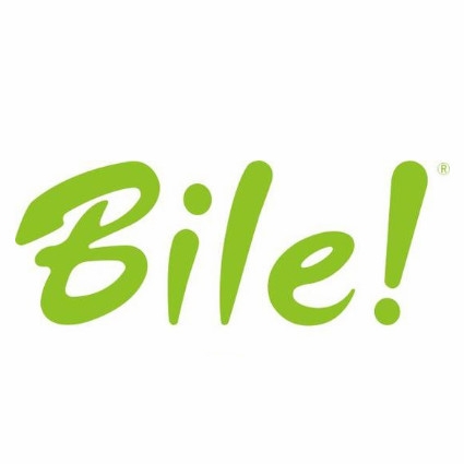 比乐Bile品牌LOGO