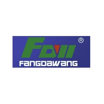 方大王品牌LOGO
