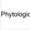 Phytologic品牌LOGO