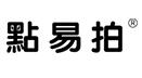 点易拍Bauche品牌LOGO