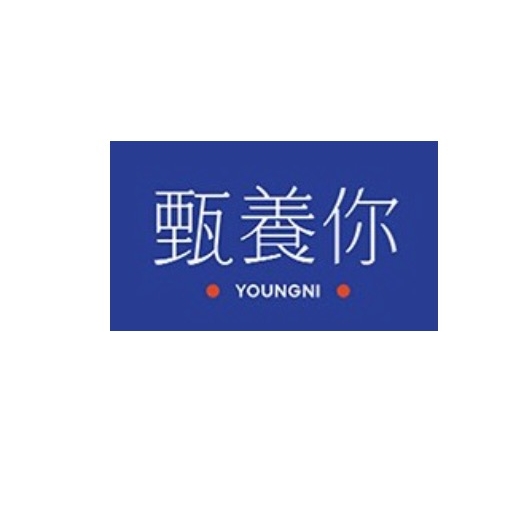 甄養你品牌LOGO
