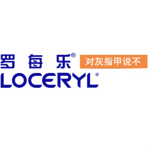 罗每乐品牌LOGO