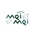 MQi MQi品牌LOGO