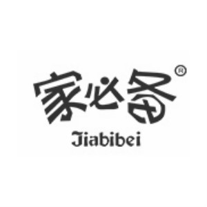 家必备品牌LOGO