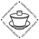 入续RUXU品牌LOGO