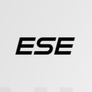 ESE品牌LOGO