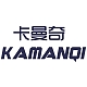 卡曼奇品牌LOGO