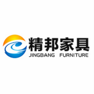 精邦品牌LOGO