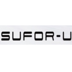 素君品SUFOR-U品牌LOGO