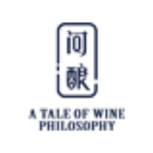 问酿品牌LOGO