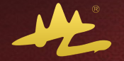 世界峰品牌LOGO