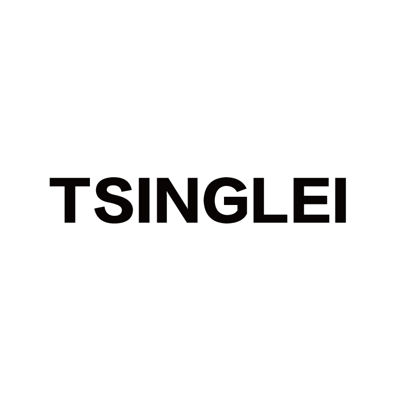 青睐品牌LOGO