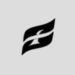 海天HaiTian品牌LOGO