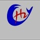 海之媛品牌LOGO