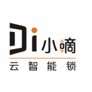 小嘀Di品牌LOGO