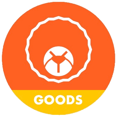 乐动力品牌LOGO