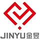 金昱品牌LOGO